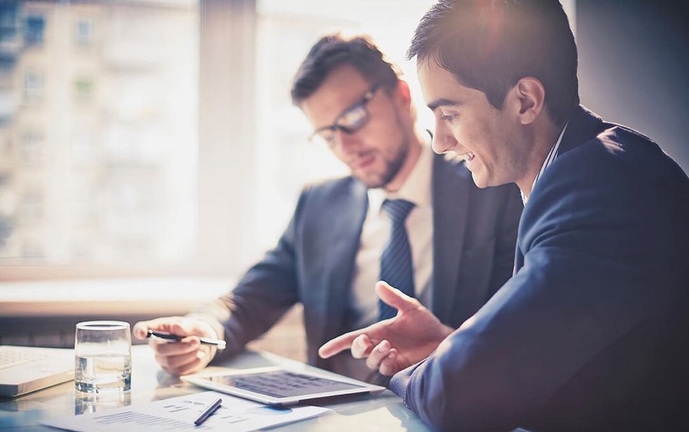 Dealertrack lender solutions