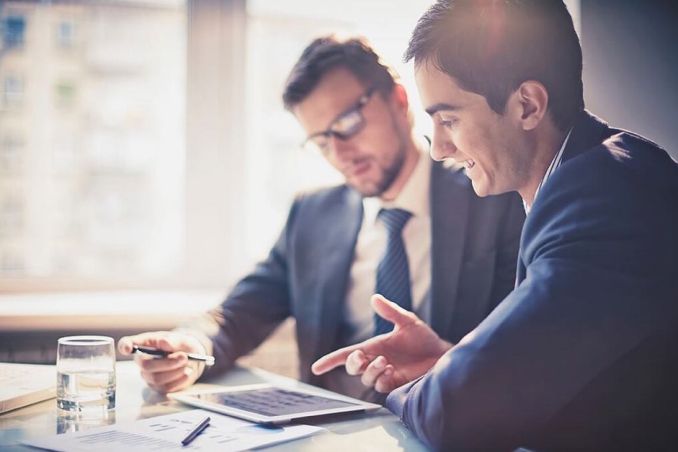 Dealertrack lender solutions