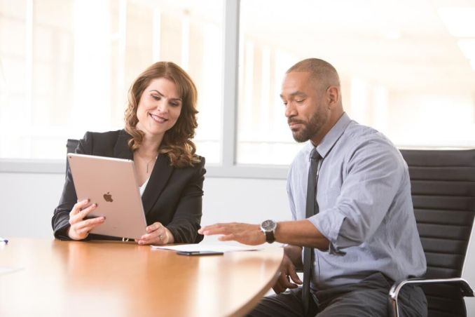 2018 Readiness: Now is the Time to Modernize Your Dealership Technology.
