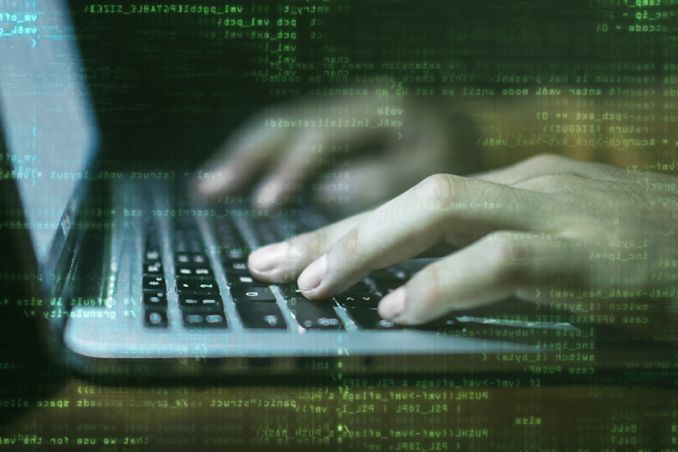 Data Safeguards & Identity Theft Protection: F&I Compliance Tip