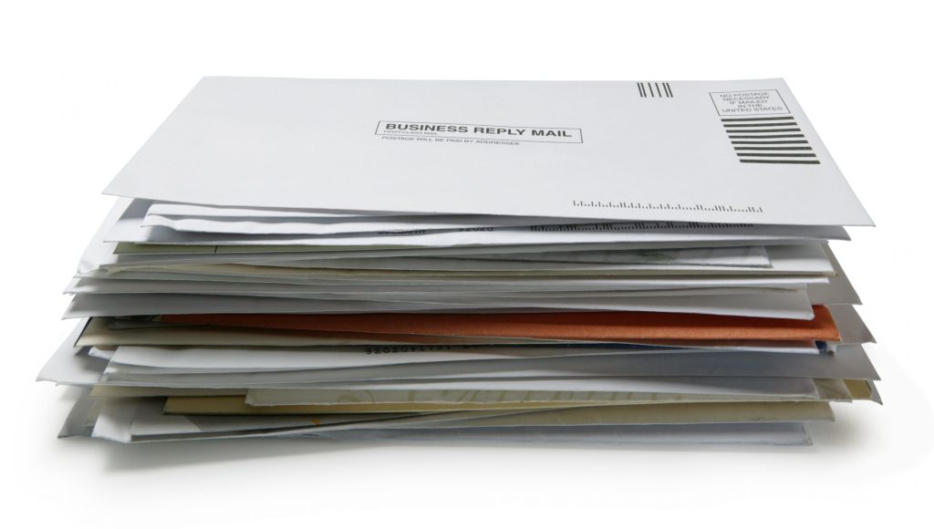 adverse action notices