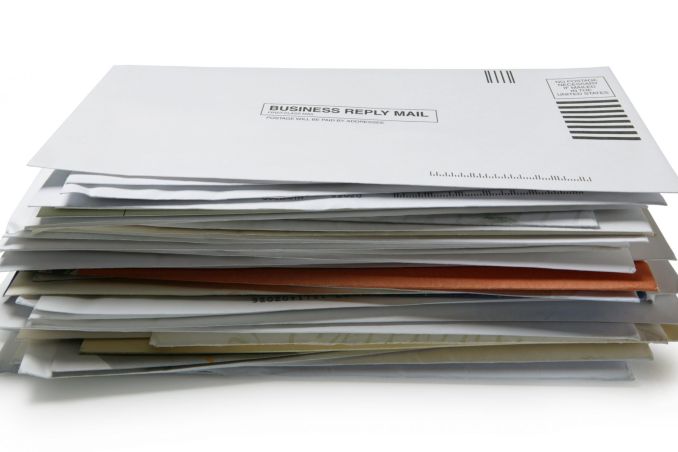 adverse action notices
