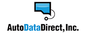 Auto Data Direct