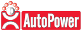 Auto Power Solutions
