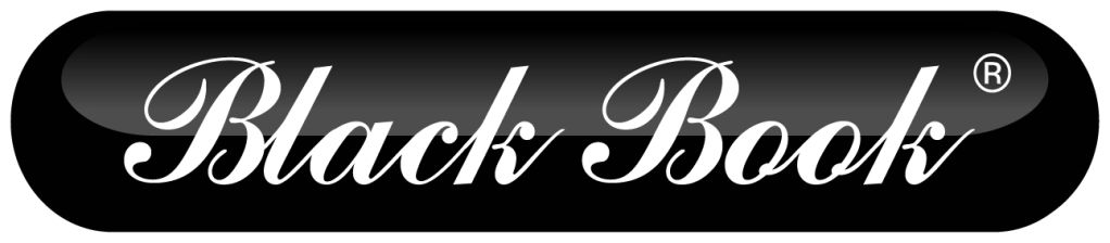 Blackbook-Logo