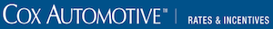 CAI Rates and Incentives logo CAI Rates and Incentives logo