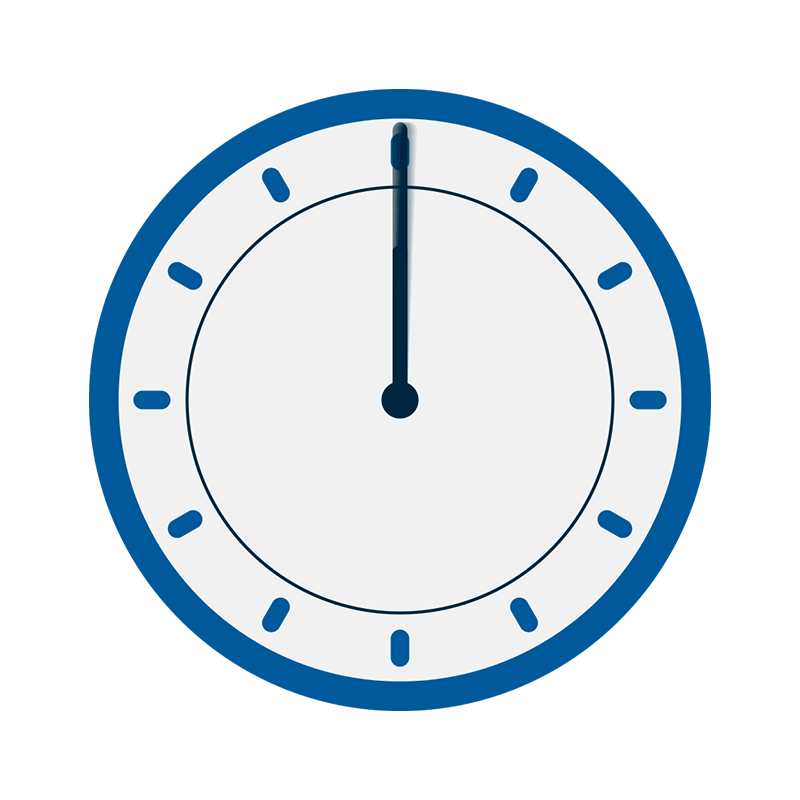 Clock_PP-fix Clock_PP-fix