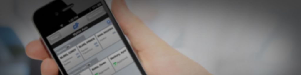 FI_Mobile FI_Mobile