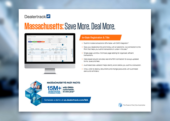 In-State-MA-Info-Sheet