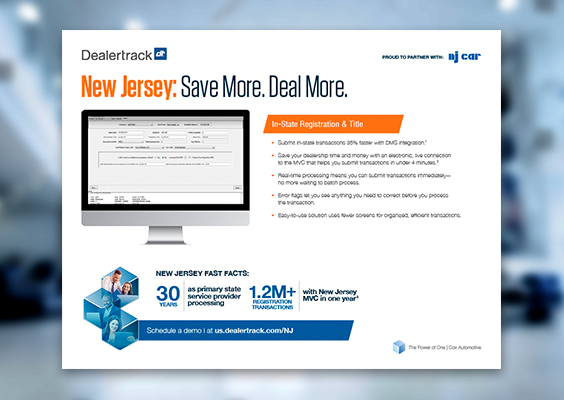In-State-NJ-Info-Sheet