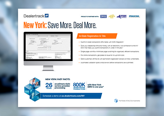 In-State-NY-Info-Sheet