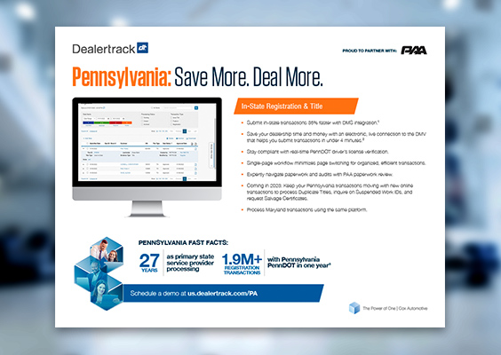 In-State-PA-Info-Sheet
