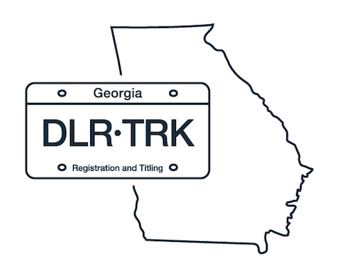 RTS_GAPlateWireframe_CarbonWhite
