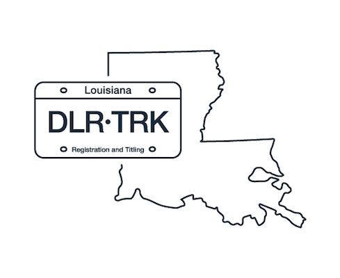 RTS_LAPlateWireframe_CarbonWhite