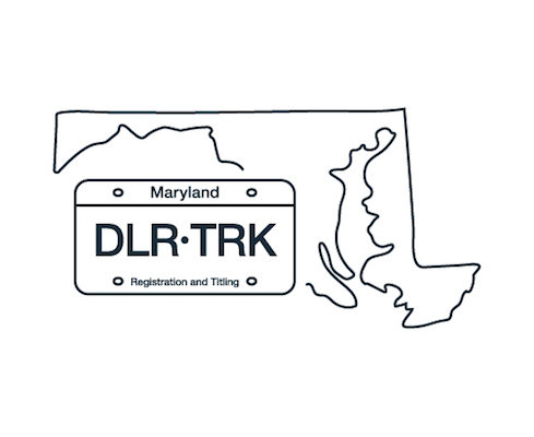 RTS_MDPlateWireframe_CarbonWhite