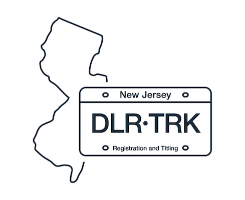 RTS_NJPlateWireframe_CarbonWhite