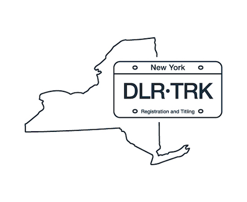 RTS_NYPlateWireframe_CarbonWhite