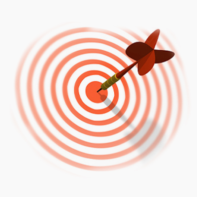compliance-pain-point-400×400 compliance-pain-point-400x400