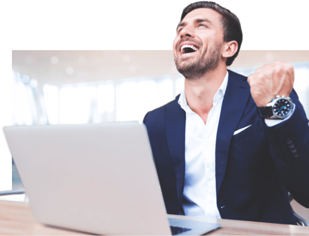 credit-apps-dms-integrations