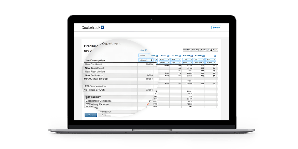dt-dms-1-lg-new-ratio-1 dt-dms-1-lg-new-ratio-1