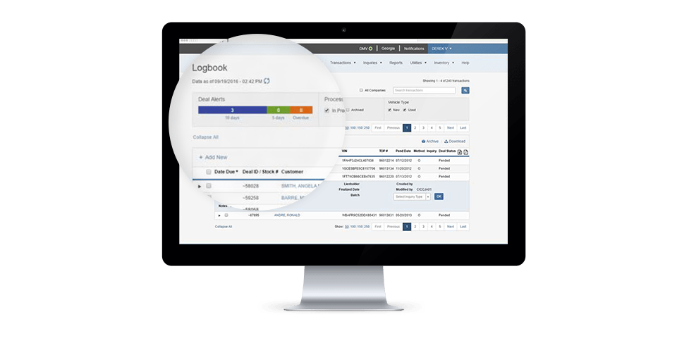 dt-reg-title-6-lg-new ratio dt-reg-title-6-lg-new ratio