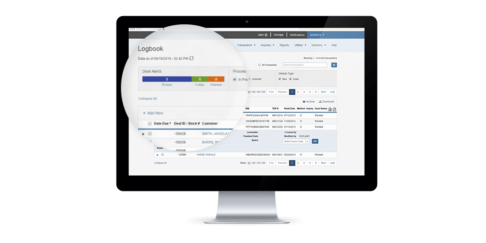 dt-reg-title-6-lg-new ratio