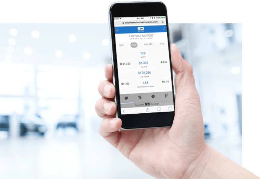 f&i-reporting-performance-metrics