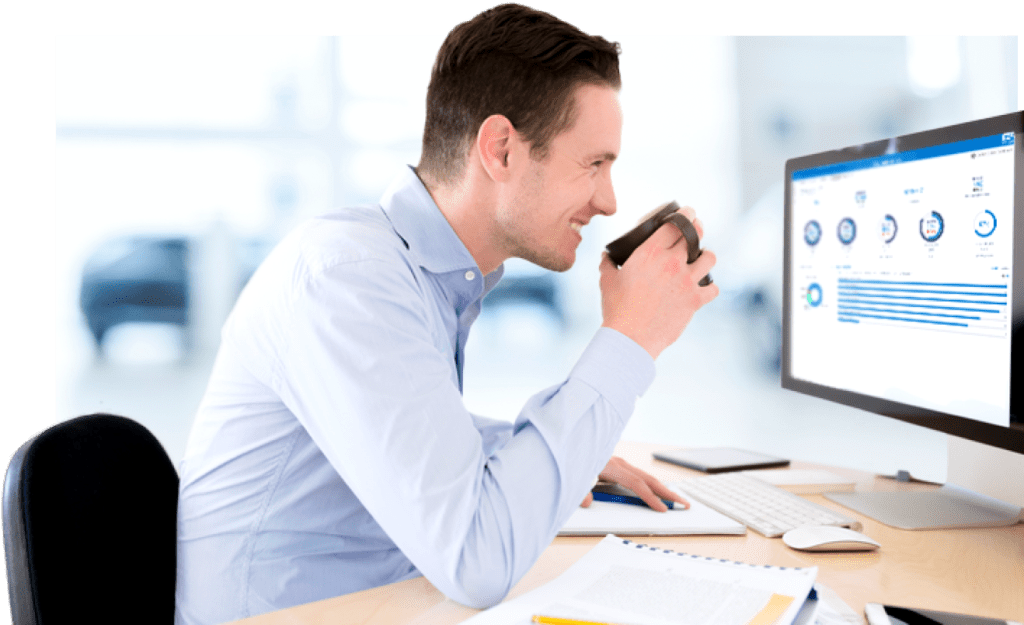 f&i-reporting-tracking-dashboard