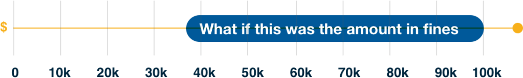 lead-gen-infograph lead-gen-infograph
