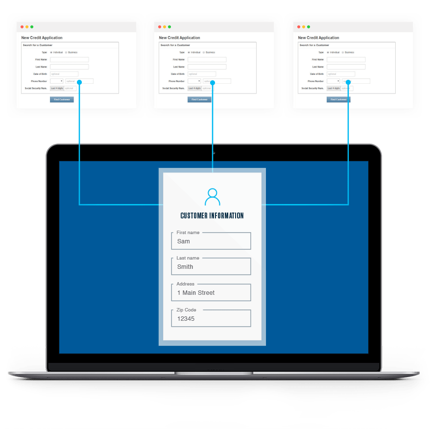 pp5-drowning-in-data-entry