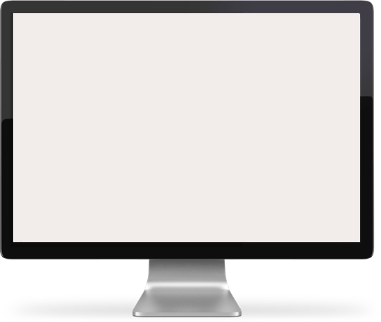 f2d54a23-15f4-48d7-bffb-68033ab7f2f1 f2d54a23-15f4-48d7-bffb-68033ab7f2f1