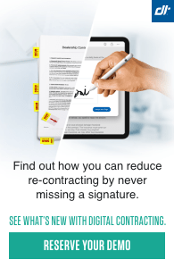 F&I Digital contracting V1 - 195x300