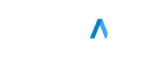 e6800c95-f539-446e-aaf1-5486be6a77cf.png e6800c95-f539-446e-aaf1-5486be6a77cf.png