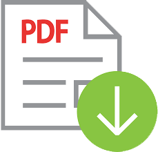 Download PDF