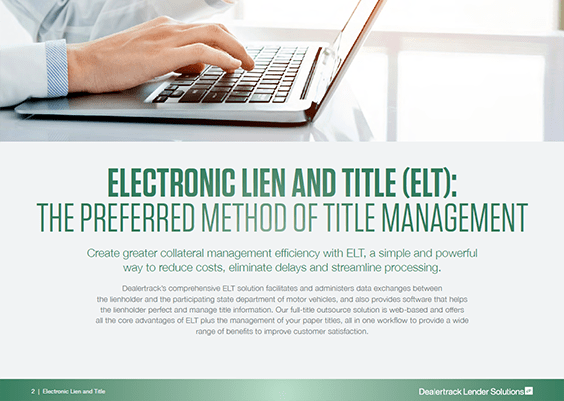 lender-elt-infosheet.PNG lender-elt-infosheet.PNG