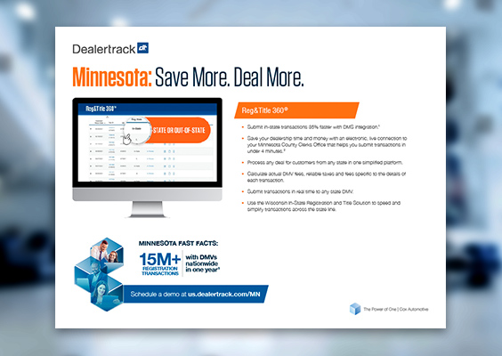 MN_Infosheet_Thumbnail