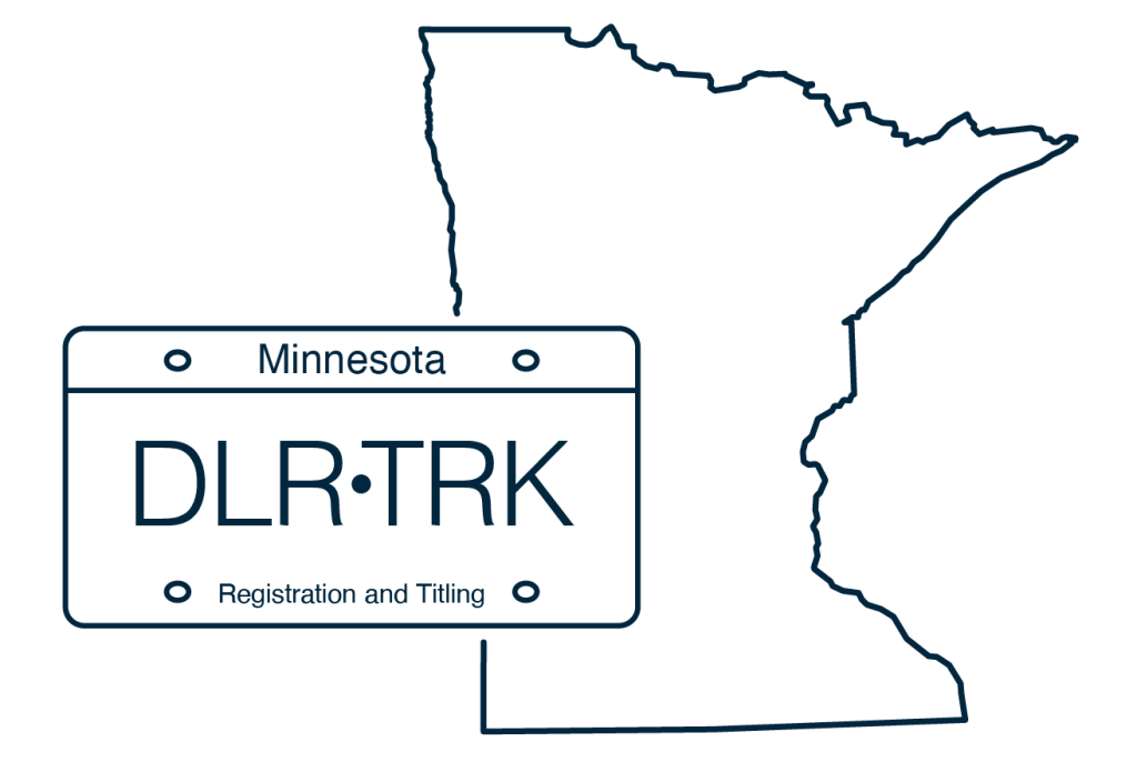 MN_state_plate_1314x880px