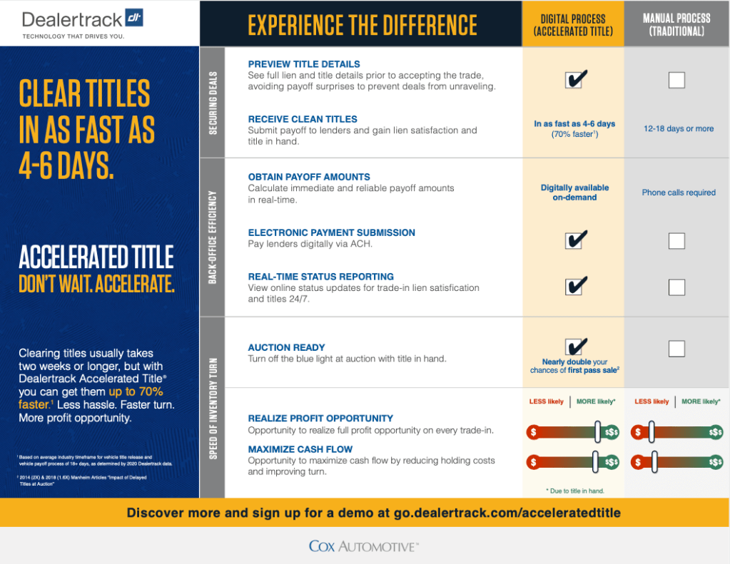 at-comparison-info-sheet.png