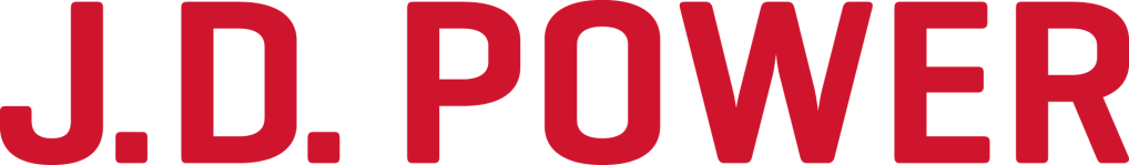 JDP. Brand. Logo. Red JDP. Brand. Logo. Red