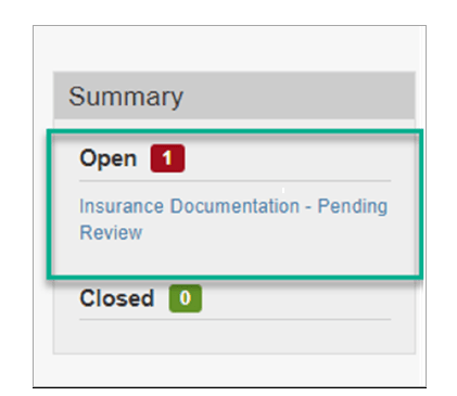RegUSA_SolutionMgr_Step-5