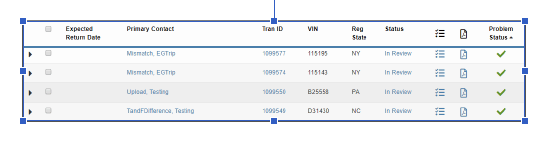 RegUSA_SolutionMgr_Step-7