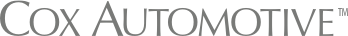 cox-automotive-logo-single-line-grey-copy-2@2x (1) cox-automotive-logo-single-line-grey-copy-2@2x (1)