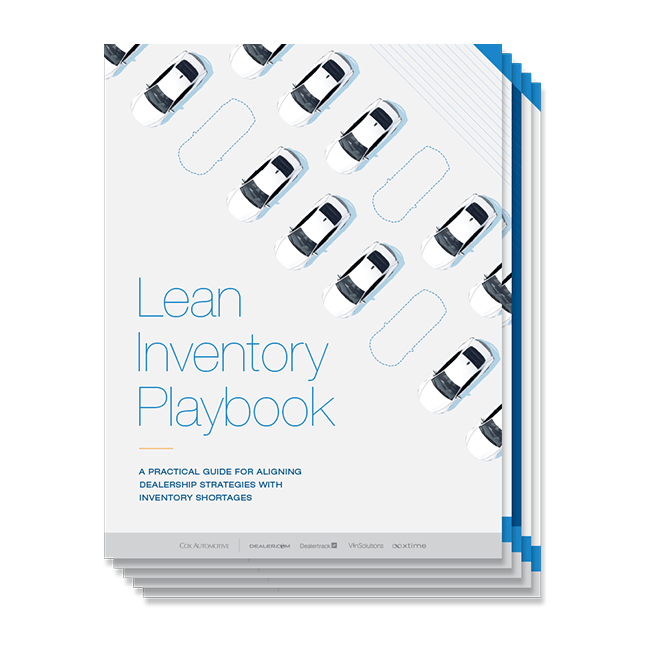 CXT21-0013_Lean-Inventory_Playbook_Website-Thumbnail_650x650_v1