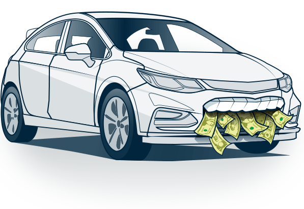 at-freeloader-vehicle Freeloader