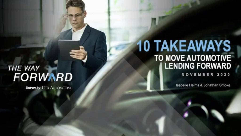 vidyard-thumb-44byLJd5r8kTQqZN15Crm9 vidyard-thumb-44byLJd5r8kTQqZN15Crm9