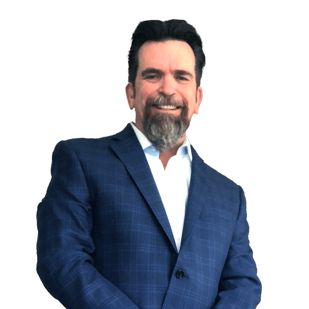 daniel-mcguigan