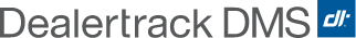 dealertrackDMS-logo.png dealertrackDMS-logo.png
