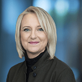 Lori-Wittman-Cox-Automotive-resize-img Lori-Wittman-Cox-Automotive-resize-img