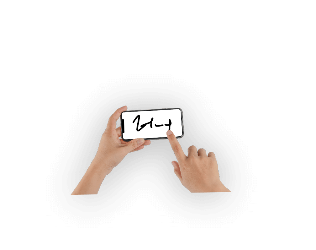 missed-signatures