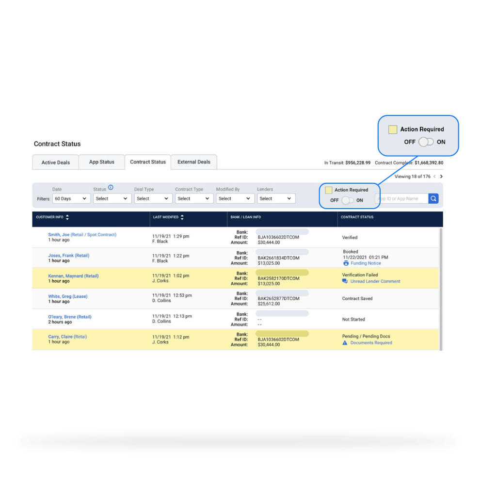 Dealertrack_ActionRequiredToggle_featuredImg